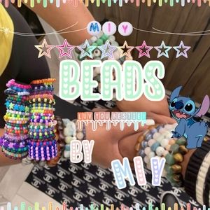 Meet your Posher, Oshdidbdifndj